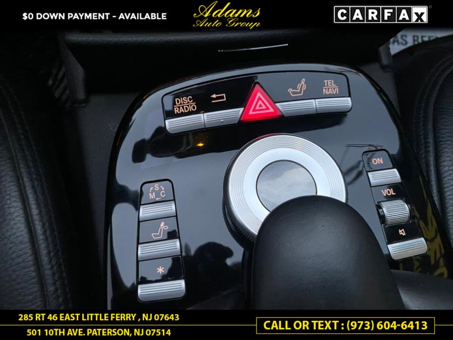 2008 Mercedes-Benz S-Class 4dr Sdn 6.3L V8 AMG RWD, available for sale in Little Ferry , New Jersey | Adams Auto Group . Little Ferry , New Jersey 2008 Mercedes-Benz S-Class 4dr Sdn 6.3L V8 AMG RWD, available for sale in Little Ferry , New Jersey | Adams Auto Group . Little Ferry , New Jersey