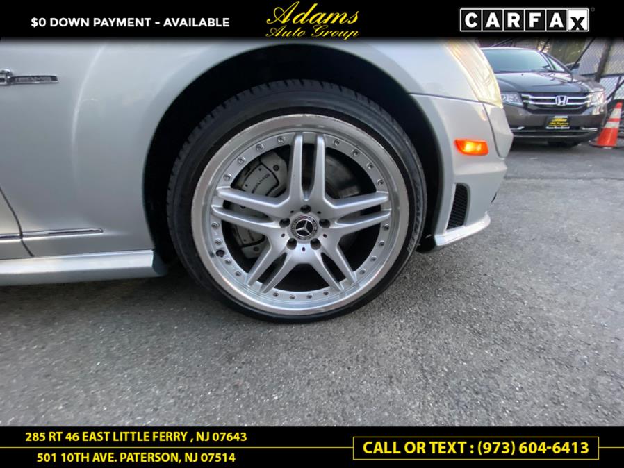 2008 Mercedes-Benz S-Class 4dr Sdn 6.3L V8 AMG RWD, available for sale in Little Ferry , New Jersey | Adams Auto Group . Little Ferry , New Jersey 2008 Mercedes-Benz S-Class 4dr Sdn 6.3L V8 AMG RWD, available for sale in Little Ferry , New Jersey | Adams Auto Group . Little Ferry , New Jersey