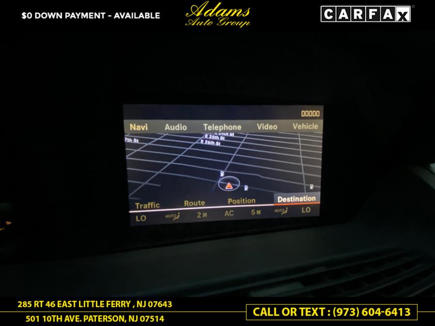 2008 Mercedes-Benz S-Class 4dr Sdn 6.3L V8 AMG RWD, available for sale in Little Ferry , New Jersey | Adams Auto Group . Little Ferry , New Jersey 2008 Mercedes-Benz S-Class 4dr Sdn 6.3L V8 AMG RWD, available for sale in Little Ferry , New Jersey | Adams Auto Group . Little Ferry , New Jersey