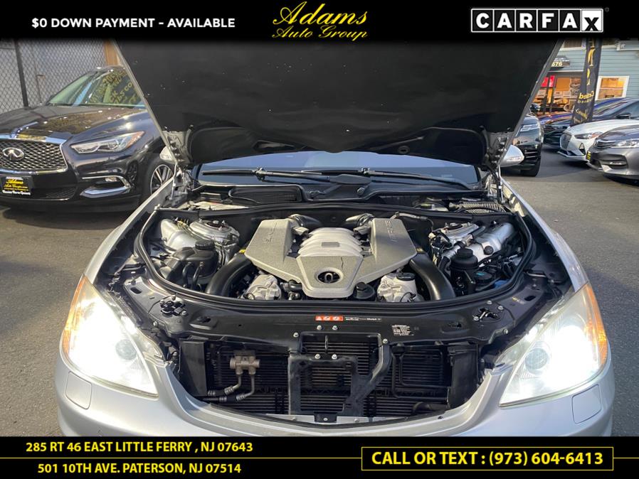 2008 Mercedes-Benz S-Class 4dr Sdn 6.3L V8 AMG RWD, available for sale in Little Ferry , New Jersey | Adams Auto Group . Little Ferry , New Jersey 2008 Mercedes-Benz S-Class 4dr Sdn 6.3L V8 AMG RWD, available for sale in Little Ferry , New Jersey | Adams Auto Group . Little Ferry , New Jersey
