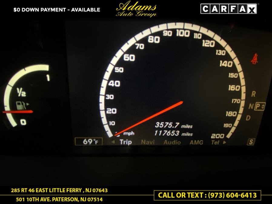 2008 Mercedes-Benz S-Class 4dr Sdn 6.3L V8 AMG RWD, available for sale in Little Ferry , New Jersey | Adams Auto Group . Little Ferry , New Jersey 2008 Mercedes-Benz S-Class 4dr Sdn 6.3L V8 AMG RWD, available for sale in Little Ferry , New Jersey | Adams Auto Group . Little Ferry , New Jersey