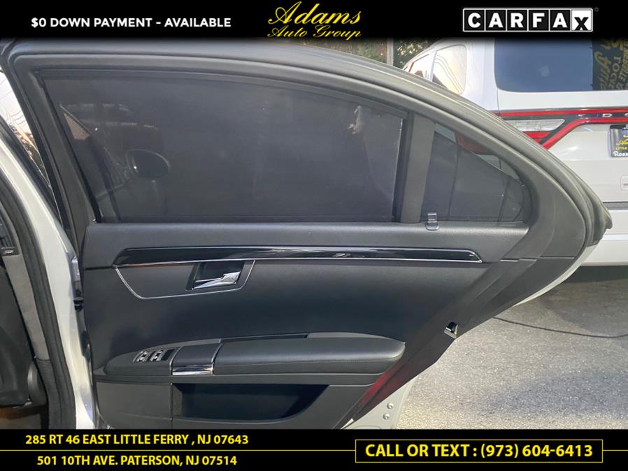 2008 Mercedes-Benz S-Class 4dr Sdn 6.3L V8 AMG RWD, available for sale in Little Ferry , New Jersey | Adams Auto Group . Little Ferry , New Jersey 2008 Mercedes-Benz S-Class 4dr Sdn 6.3L V8 AMG RWD, available for sale in Little Ferry , New Jersey | Adams Auto Group . Little Ferry , New Jersey