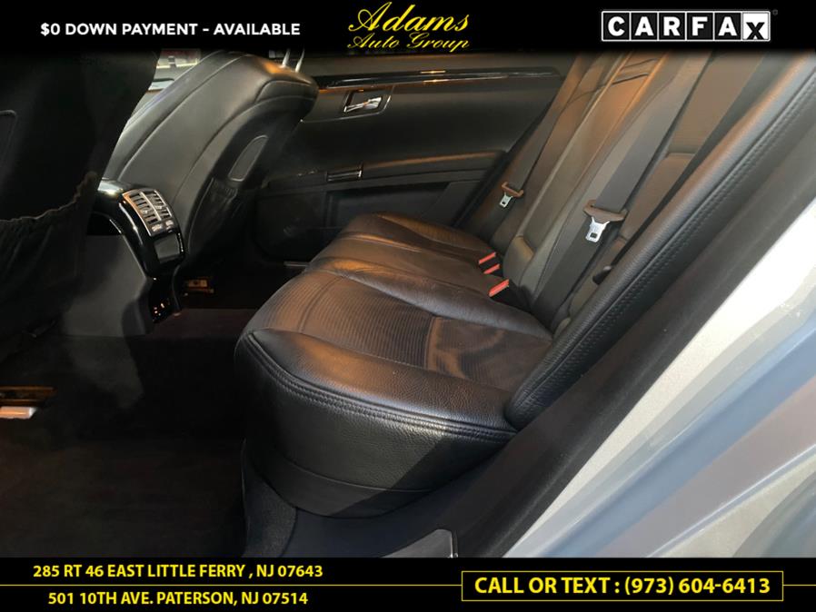 2008 Mercedes-Benz S-Class 4dr Sdn 6.3L V8 AMG RWD, available for sale in Little Ferry , New Jersey | Adams Auto Group . Little Ferry , New Jersey 2008 Mercedes-Benz S-Class 4dr Sdn 6.3L V8 AMG RWD, available for sale in Little Ferry , New Jersey | Adams Auto Group . Little Ferry , New Jersey