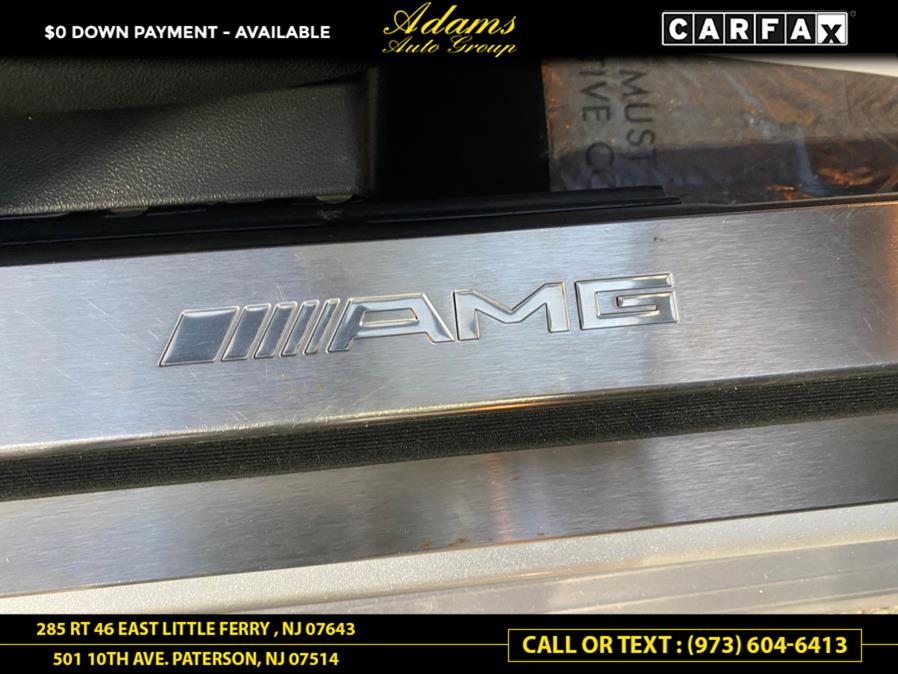 2008 Mercedes-Benz S-Class 4dr Sdn 6.3L V8 AMG RWD, available for sale in Little Ferry , New Jersey | Adams Auto Group . Little Ferry , New Jersey 2008 Mercedes-Benz S-Class 4dr Sdn 6.3L V8 AMG RWD, available for sale in Little Ferry , New Jersey | Adams Auto Group . Little Ferry , New Jersey