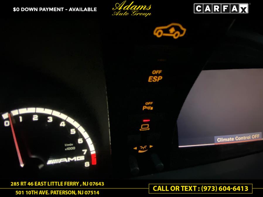 2008 Mercedes-Benz S-Class 4dr Sdn 6.3L V8 AMG RWD, available for sale in Little Ferry , New Jersey | Adams Auto Group . Little Ferry , New Jersey 2008 Mercedes-Benz S-Class 4dr Sdn 6.3L V8 AMG RWD, available for sale in Little Ferry , New Jersey | Adams Auto Group . Little Ferry , New Jersey
