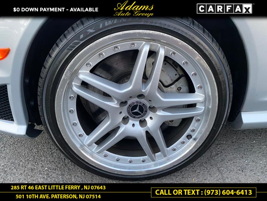 2008 Mercedes-Benz S-Class 4dr Sdn 6.3L V8 AMG RWD, available for sale in Little Ferry , New Jersey | Adams Auto Group . Little Ferry , New Jersey 2008 Mercedes-Benz S-Class 4dr Sdn 6.3L V8 AMG RWD, available for sale in Little Ferry , New Jersey | Adams Auto Group . Little Ferry , New Jersey