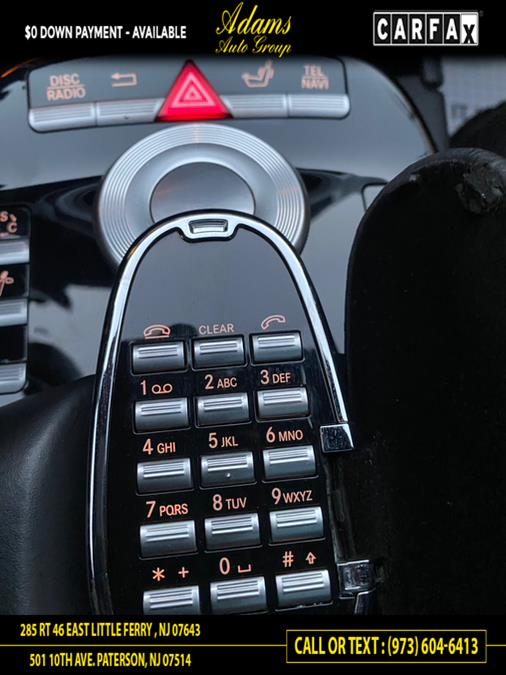 2008 Mercedes-Benz S-Class 4dr Sdn 6.3L V8 AMG RWD, available for sale in Little Ferry , New Jersey | Adams Auto Group . Little Ferry , New Jersey 2008 Mercedes-Benz S-Class 4dr Sdn 6.3L V8 AMG RWD, available for sale in Little Ferry , New Jersey | Adams Auto Group . Little Ferry , New Jersey