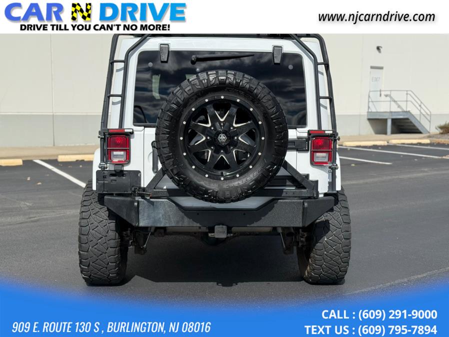 2013 Jeep Wrangler Unlimited Sahara, available for sale in Bordentown, New Jersey | Car N Drive. Bordentown, New Jersey 2013 Jeep Wrangler Unlimited Sahara, available for sale in Bordentown, New Jersey | Car N Drive. Bordentown, New Jersey