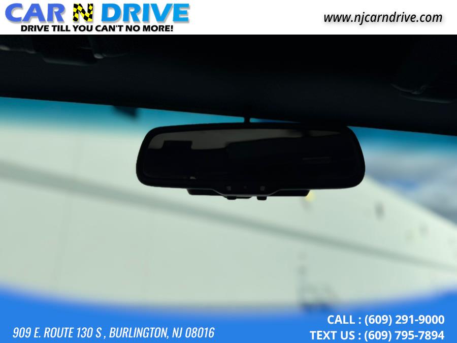 2013 Jeep Wrangler Unlimited Sahara, available for sale in Bordentown, New Jersey | Car N Drive. Bordentown, New Jersey 2013 Jeep Wrangler Unlimited Sahara, available for sale in Bordentown, New Jersey | Car N Drive. Bordentown, New Jersey