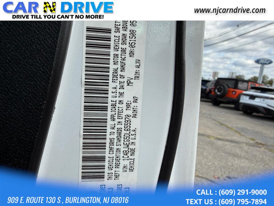 2013 Jeep Wrangler Unlimited Sahara, available for sale in Bordentown, New Jersey | Car N Drive. Bordentown, New Jersey 2013 Jeep Wrangler Unlimited Sahara, available for sale in Bordentown, New Jersey | Car N Drive. Bordentown, New Jersey