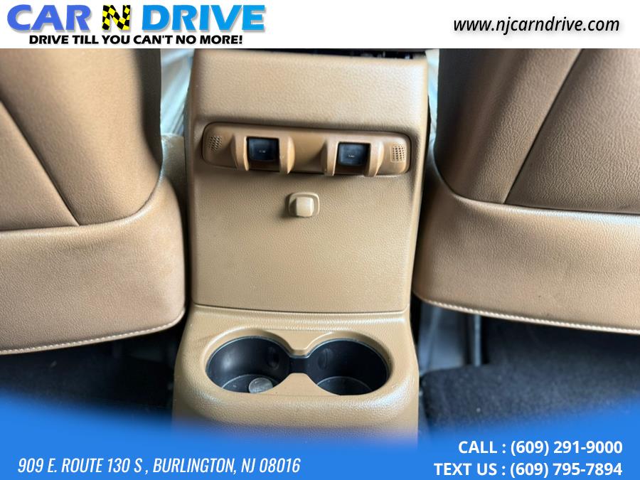 2013 Jeep Wrangler Unlimited Sahara, available for sale in Bordentown, New Jersey | Car N Drive. Bordentown, New Jersey 2013 Jeep Wrangler Unlimited Sahara, available for sale in Bordentown, New Jersey | Car N Drive. Bordentown, New Jersey