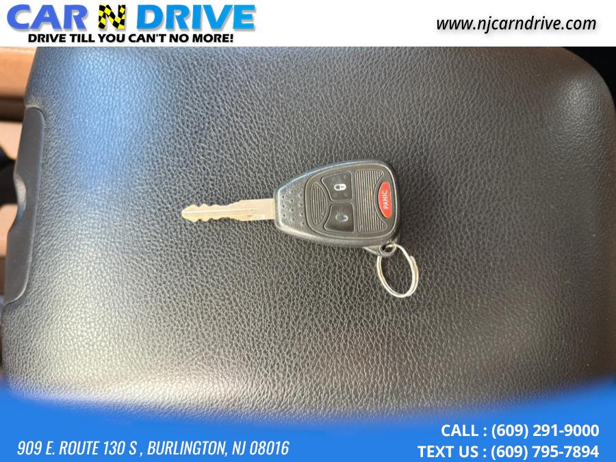 2013 Jeep Wrangler Unlimited Sahara, available for sale in Bordentown, New Jersey | Car N Drive. Bordentown, New Jersey 2013 Jeep Wrangler Unlimited Sahara, available for sale in Bordentown, New Jersey | Car N Drive. Bordentown, New Jersey