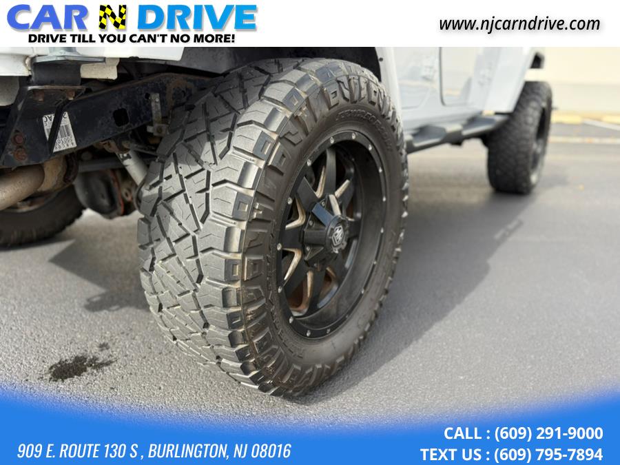 2013 Jeep Wrangler Unlimited Sahara, available for sale in Bordentown, New Jersey | Car N Drive. Bordentown, New Jersey 2013 Jeep Wrangler Unlimited Sahara, available for sale in Bordentown, New Jersey | Car N Drive. Bordentown, New Jersey