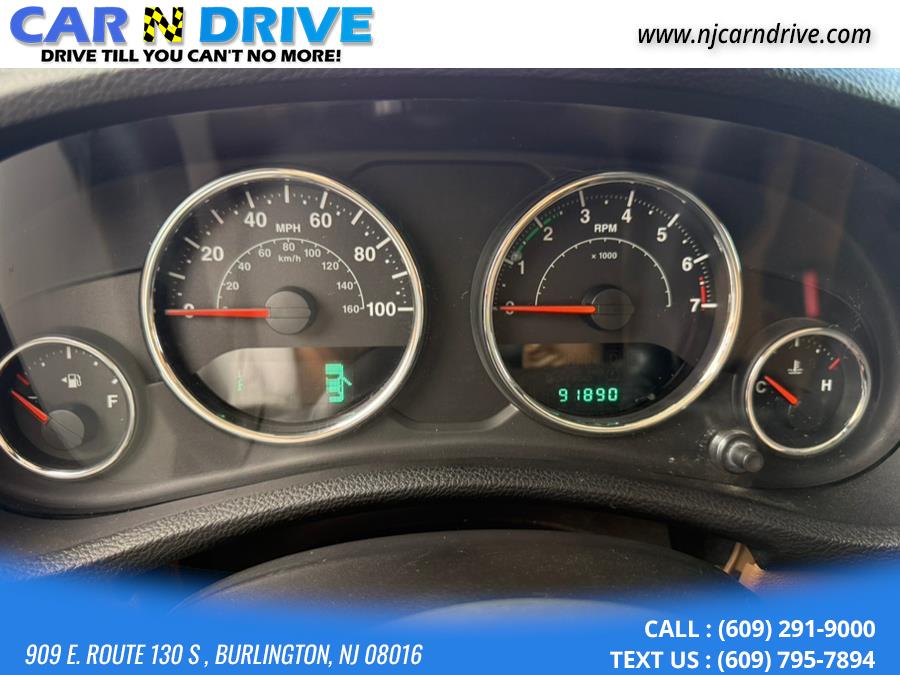 2013 Jeep Wrangler Unlimited Sahara, available for sale in Bordentown, New Jersey | Car N Drive. Bordentown, New Jersey 2013 Jeep Wrangler Unlimited Sahara, available for sale in Bordentown, New Jersey | Car N Drive. Bordentown, New Jersey