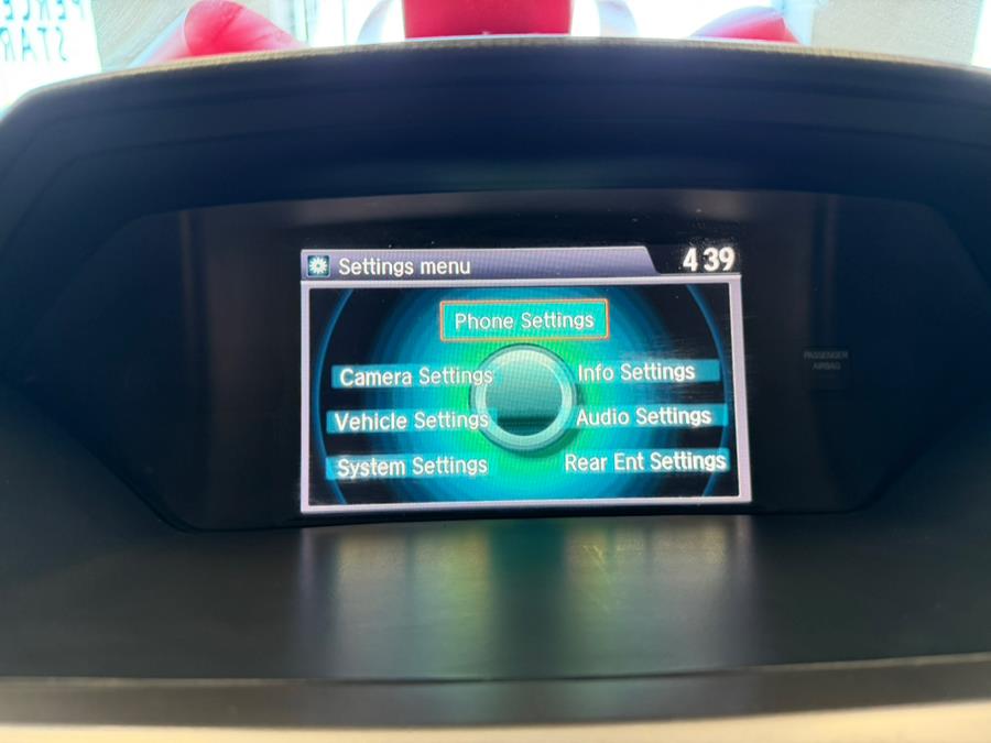 2016 Honda Odyssey 5dr SE, available for sale in Inwood, New York | 5 Towns Drive. Inwood, New York 2016 Honda Odyssey 5dr SE, available for sale in Inwood, New York | 5 Towns Drive. Inwood, New York