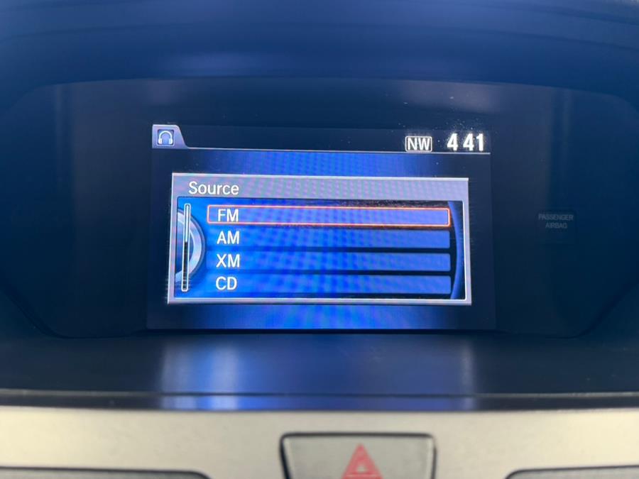 2016 Honda Odyssey 5dr SE, available for sale in Inwood, New York | 5 Towns Drive. Inwood, New York 2016 Honda Odyssey 5dr SE, available for sale in Inwood, New York | 5 Towns Drive. Inwood, New York