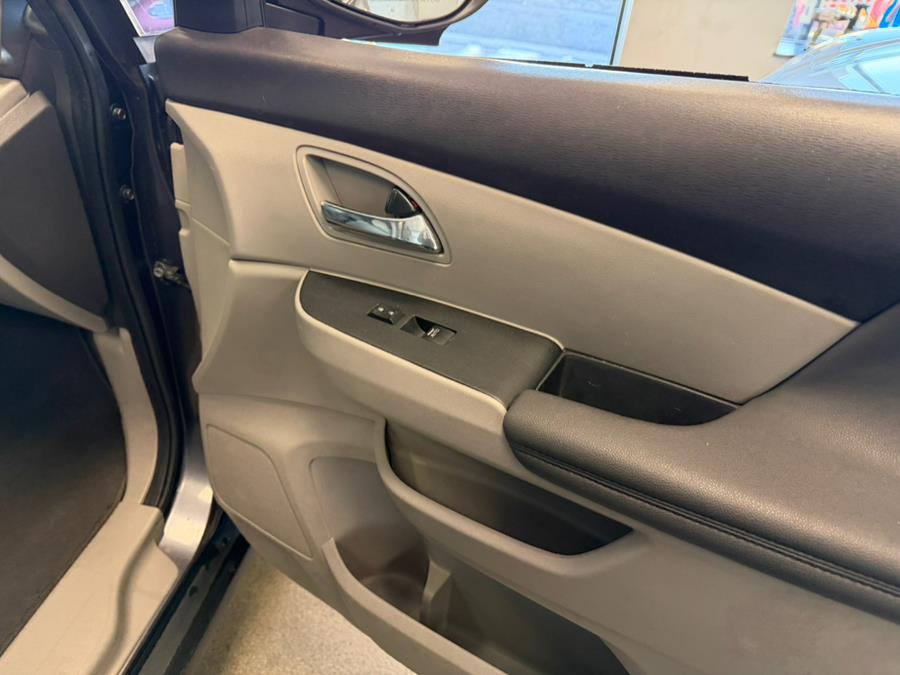 2016 Honda Odyssey 5dr SE, available for sale in Inwood, New York | 5 Towns Drive. Inwood, New York 2016 Honda Odyssey 5dr SE, available for sale in Inwood, New York | 5 Towns Drive. Inwood, New York
