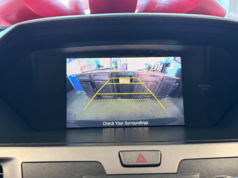 2016 Honda Odyssey 5dr SE, available for sale in Inwood, New York | 5 Towns Drive. Inwood, New York 2016 Honda Odyssey 5dr SE, available for sale in Inwood, New York | 5 Towns Drive. Inwood, New York