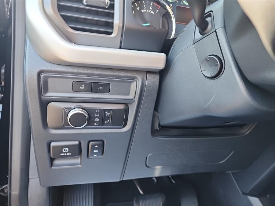 2022 Ford Expedition XLT 4x4, available for sale in Islip, New York | L.I. Auto Gallery. Islip, New York 2022 Ford Expedition XLT 4x4, available for sale in Islip, New York | L.I. Auto Gallery. Islip, New York