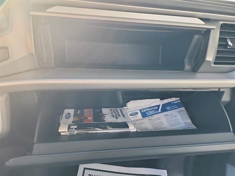 2022 Ford Expedition XLT 4x4, available for sale in Islip, New York | L.I. Auto Gallery. Islip, New York 2022 Ford Expedition XLT 4x4, available for sale in Islip, New York | L.I. Auto Gallery. Islip, New York