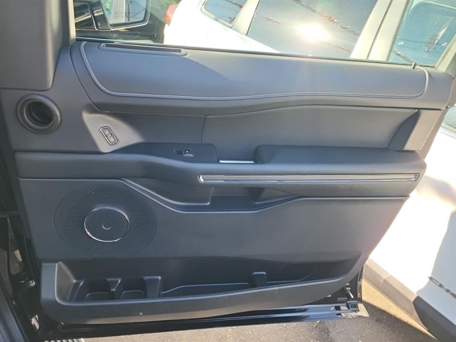 2022 Ford Expedition XLT 4x4, available for sale in Islip, New York | L.I. Auto Gallery. Islip, New York 2022 Ford Expedition XLT 4x4, available for sale in Islip, New York | L.I. Auto Gallery. Islip, New York