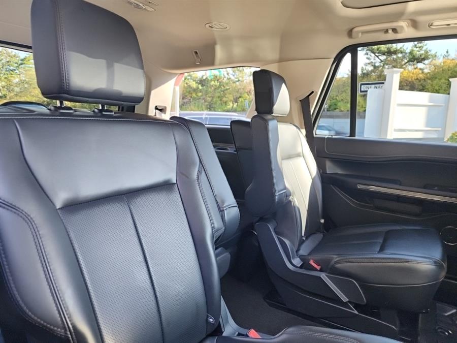 2022 Ford Expedition XLT 4x4, available for sale in Islip, New York | L.I. Auto Gallery. Islip, New York 2022 Ford Expedition XLT 4x4, available for sale in Islip, New York | L.I. Auto Gallery. Islip, New York