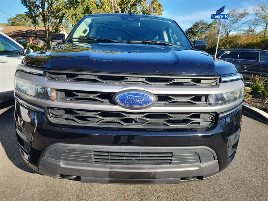 2022 Ford Expedition XLT 4x4, available for sale in Islip, New York | L.I. Auto Gallery. Islip, New York 2022 Ford Expedition XLT 4x4, available for sale in Islip, New York | L.I. Auto Gallery. Islip, New York