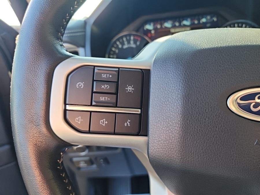2022 Ford Expedition XLT 4x4, available for sale in Islip, New York | L.I. Auto Gallery. Islip, New York 2022 Ford Expedition XLT 4x4, available for sale in Islip, New York | L.I. Auto Gallery. Islip, New York