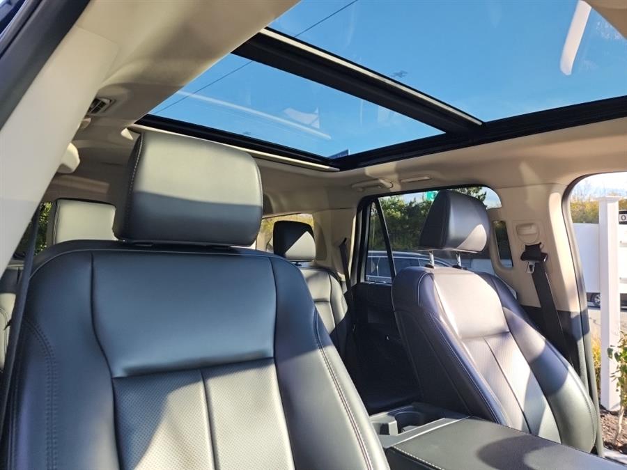 2022 Ford Expedition XLT 4x4, available for sale in Islip, New York | L.I. Auto Gallery. Islip, New York 2022 Ford Expedition XLT 4x4, available for sale in Islip, New York | L.I. Auto Gallery. Islip, New York