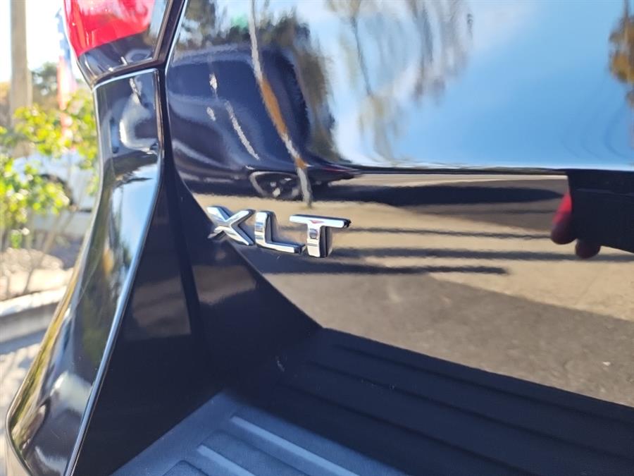 2022 Ford Expedition XLT 4x4, available for sale in Islip, New York | L.I. Auto Gallery. Islip, New York 2022 Ford Expedition XLT 4x4, available for sale in Islip, New York | L.I. Auto Gallery. Islip, New York