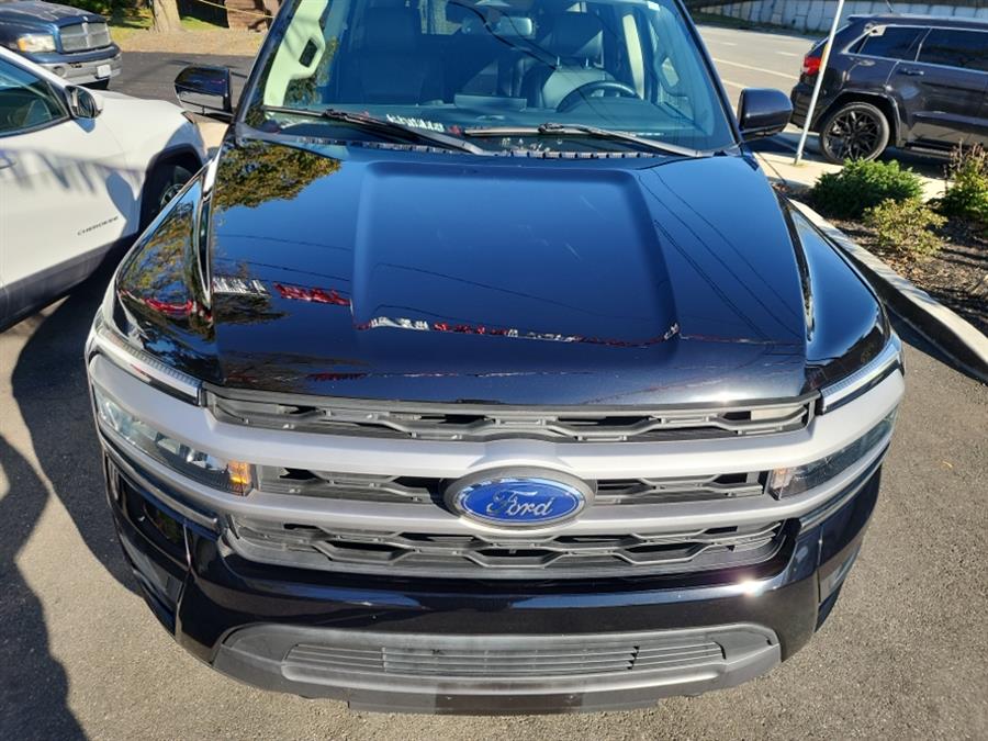 2022 Ford Expedition XLT 4x4, available for sale in Islip, New York | L.I. Auto Gallery. Islip, New York 2022 Ford Expedition XLT 4x4, available for sale in Islip, New York | L.I. Auto Gallery. Islip, New York