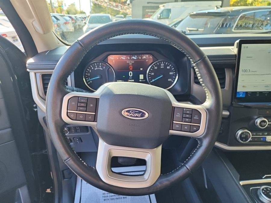 2022 Ford Expedition XLT 4x4, available for sale in Islip, New York | L.I. Auto Gallery. Islip, New York 2022 Ford Expedition XLT 4x4, available for sale in Islip, New York | L.I. Auto Gallery. Islip, New York