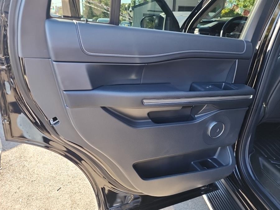 2022 Ford Expedition XLT 4x4, available for sale in Islip, New York | L.I. Auto Gallery. Islip, New York 2022 Ford Expedition XLT 4x4, available for sale in Islip, New York | L.I. Auto Gallery. Islip, New York