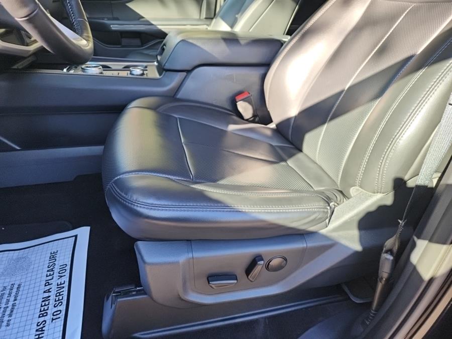 2022 Ford Expedition XLT 4x4, available for sale in Islip, New York | L.I. Auto Gallery. Islip, New York 2022 Ford Expedition XLT 4x4, available for sale in Islip, New York | L.I. Auto Gallery. Islip, New York