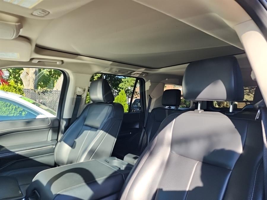 2022 Ford Expedition XLT 4x4, available for sale in Islip, New York | L.I. Auto Gallery. Islip, New York 2022 Ford Expedition XLT 4x4, available for sale in Islip, New York | L.I. Auto Gallery. Islip, New York