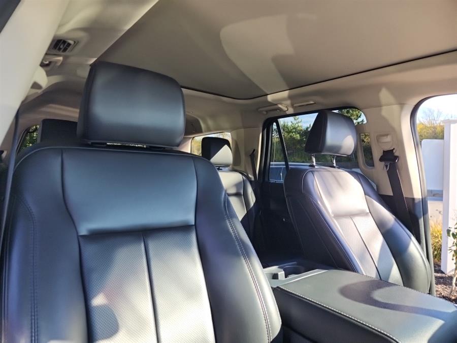 2022 Ford Expedition XLT 4x4, available for sale in Islip, New York | L.I. Auto Gallery. Islip, New York 2022 Ford Expedition XLT 4x4, available for sale in Islip, New York | L.I. Auto Gallery. Islip, New York