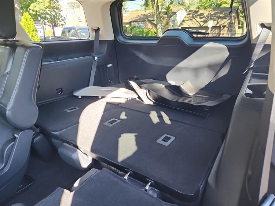 2022 Ford Expedition XLT 4x4, available for sale in Islip, New York | L.I. Auto Gallery. Islip, New York 2022 Ford Expedition XLT 4x4, available for sale in Islip, New York | L.I. Auto Gallery. Islip, New York