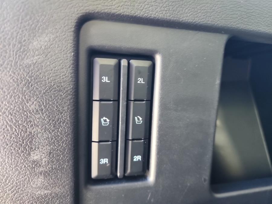 2022 Ford Expedition XLT 4x4, available for sale in Islip, New York | L.I. Auto Gallery. Islip, New York 2022 Ford Expedition XLT 4x4, available for sale in Islip, New York | L.I. Auto Gallery. Islip, New York