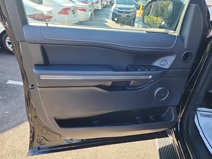 2022 Ford Expedition XLT 4x4, available for sale in Islip, New York | L.I. Auto Gallery. Islip, New York 2022 Ford Expedition XLT 4x4, available for sale in Islip, New York | L.I. Auto Gallery. Islip, New York