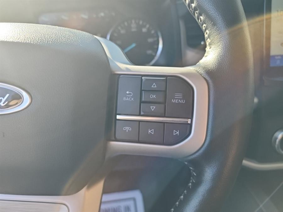 2022 Ford Expedition XLT 4x4, available for sale in Islip, New York | L.I. Auto Gallery. Islip, New York 2022 Ford Expedition XLT 4x4, available for sale in Islip, New York | L.I. Auto Gallery. Islip, New York