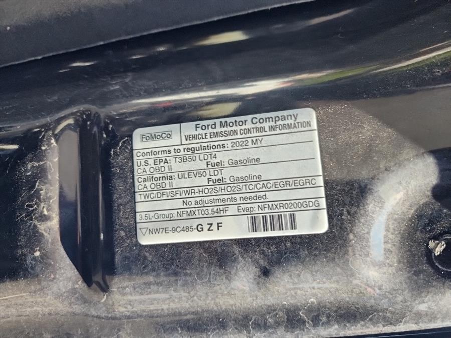 2022 Ford Expedition XLT 4x4, available for sale in Islip, New York | L.I. Auto Gallery. Islip, New York 2022 Ford Expedition XLT 4x4, available for sale in Islip, New York | L.I. Auto Gallery. Islip, New York