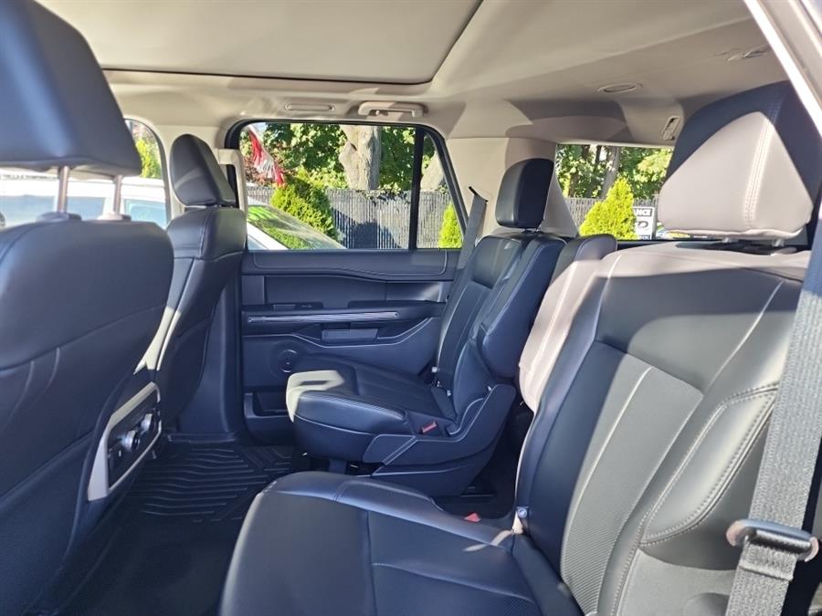 2022 Ford Expedition XLT 4x4, available for sale in Islip, New York | L.I. Auto Gallery. Islip, New York 2022 Ford Expedition XLT 4x4, available for sale in Islip, New York | L.I. Auto Gallery. Islip, New York