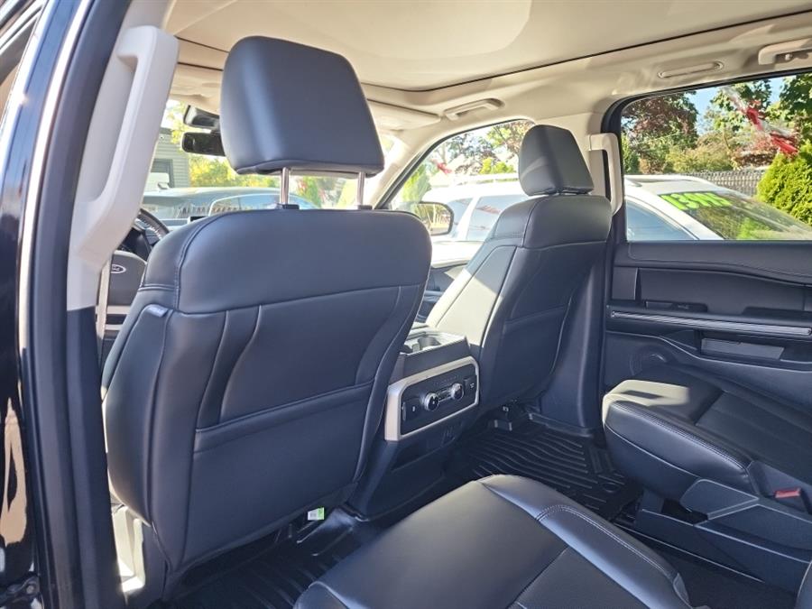 2022 Ford Expedition XLT 4x4, available for sale in Islip, New York | L.I. Auto Gallery. Islip, New York 2022 Ford Expedition XLT 4x4, available for sale in Islip, New York | L.I. Auto Gallery. Islip, New York