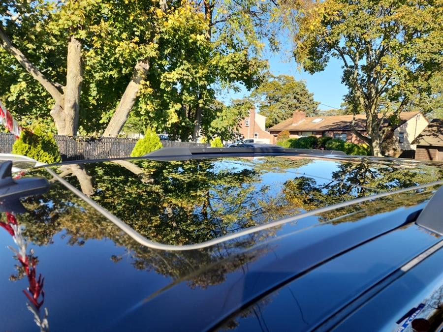 2022 Ford Expedition XLT 4x4, available for sale in Islip, New York | L.I. Auto Gallery. Islip, New York 2022 Ford Expedition XLT 4x4, available for sale in Islip, New York | L.I. Auto Gallery. Islip, New York