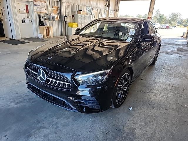 2021 Mercedes-Benz E-Class E 350 RWD Sedan, available for sale in Franklin Square, New York | C Rich Cars. Franklin Square, New York