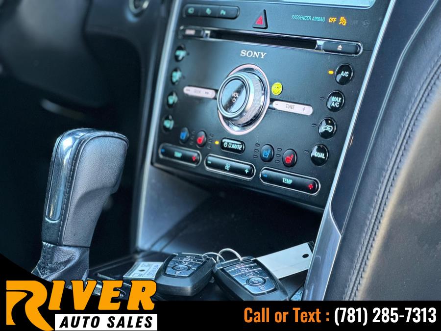 2018 Ford Explorer Platinum 4WD, available for sale in Malden, Massachusetts | River Auto Sales. Malden, Massachusetts 2018 Ford Explorer Platinum 4WD, available for sale in Malden, Massachusetts | River Auto Sales. Malden, Massachusetts