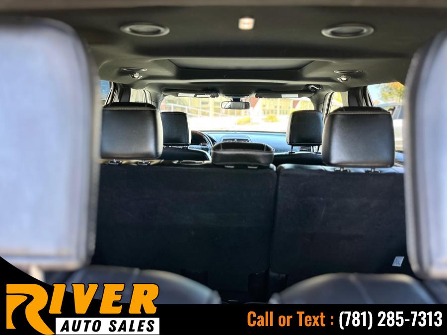 2018 Ford Explorer Platinum 4WD, available for sale in Malden, Massachusetts | River Auto Sales. Malden, Massachusetts 2018 Ford Explorer Platinum 4WD, available for sale in Malden, Massachusetts | River Auto Sales. Malden, Massachusetts