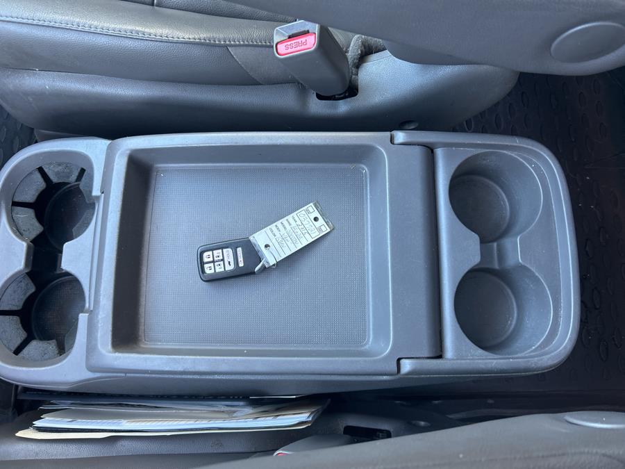 2015 Honda Odyssey 5dr EX-L w/Navi, available for sale in Vernon Rockville, Connecticut | Vernon Motor Cars. Vernon Rockville, Connecticut 2015 Honda Odyssey 5dr EX-L w/Navi, available for sale in Vernon Rockville, Connecticut | Vernon Motor Cars. Vernon Rockville, Connecticut