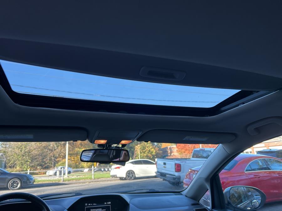 2015 Honda Odyssey 5dr EX-L w/Navi, available for sale in Vernon Rockville, Connecticut | Vernon Motor Cars. Vernon Rockville, Connecticut 2015 Honda Odyssey 5dr EX-L w/Navi, available for sale in Vernon Rockville, Connecticut | Vernon Motor Cars. Vernon Rockville, Connecticut