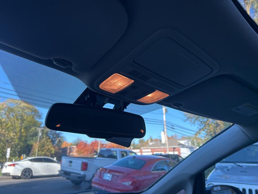 2015 Honda Odyssey 5dr EX-L w/Navi, available for sale in Vernon Rockville, Connecticut | Vernon Motor Cars. Vernon Rockville, Connecticut 2015 Honda Odyssey 5dr EX-L w/Navi, available for sale in Vernon Rockville, Connecticut | Vernon Motor Cars. Vernon Rockville, Connecticut